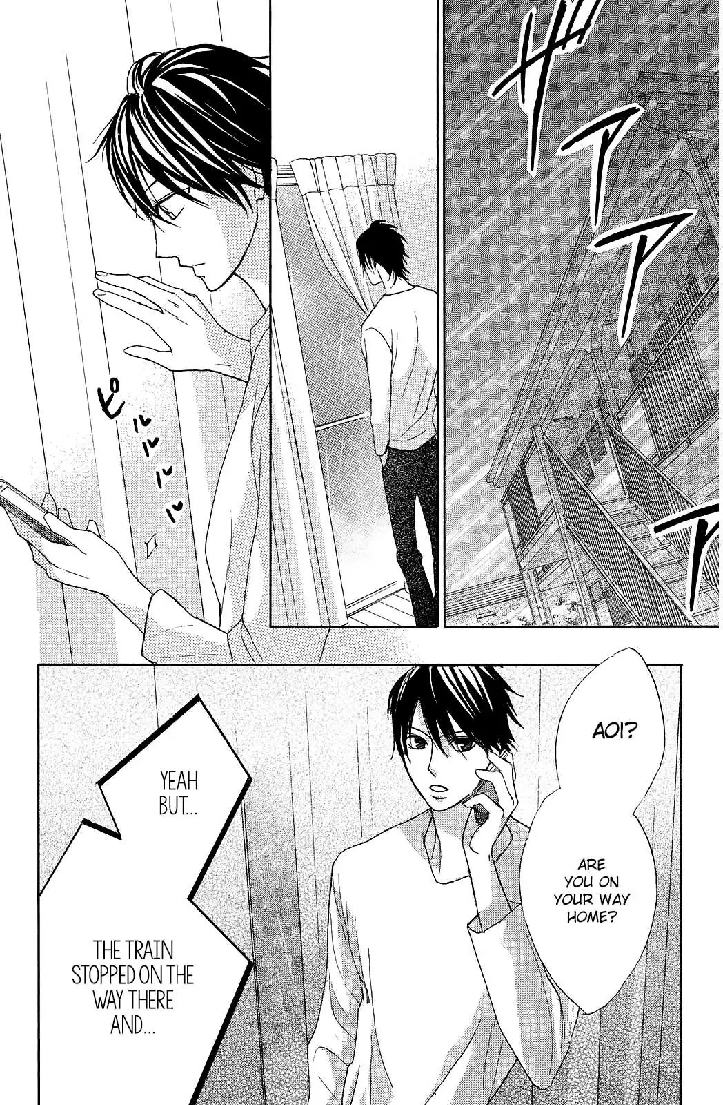 L-DK Chapter 71 page 36 - 