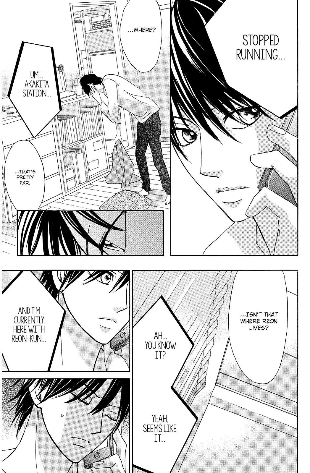 L-DK Chapter 71 page 37 - 