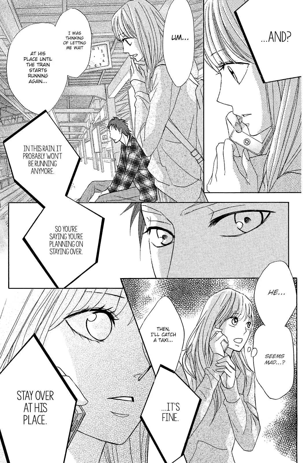 L-DK Chapter 71 page 38 - 