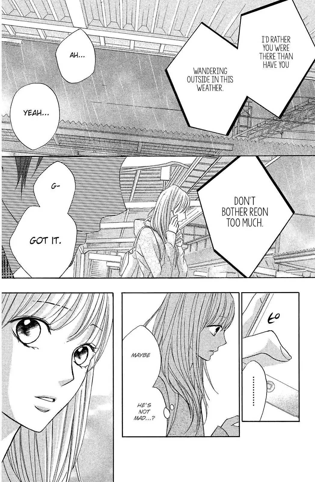 L-DK Chapter 71 page 39 - 