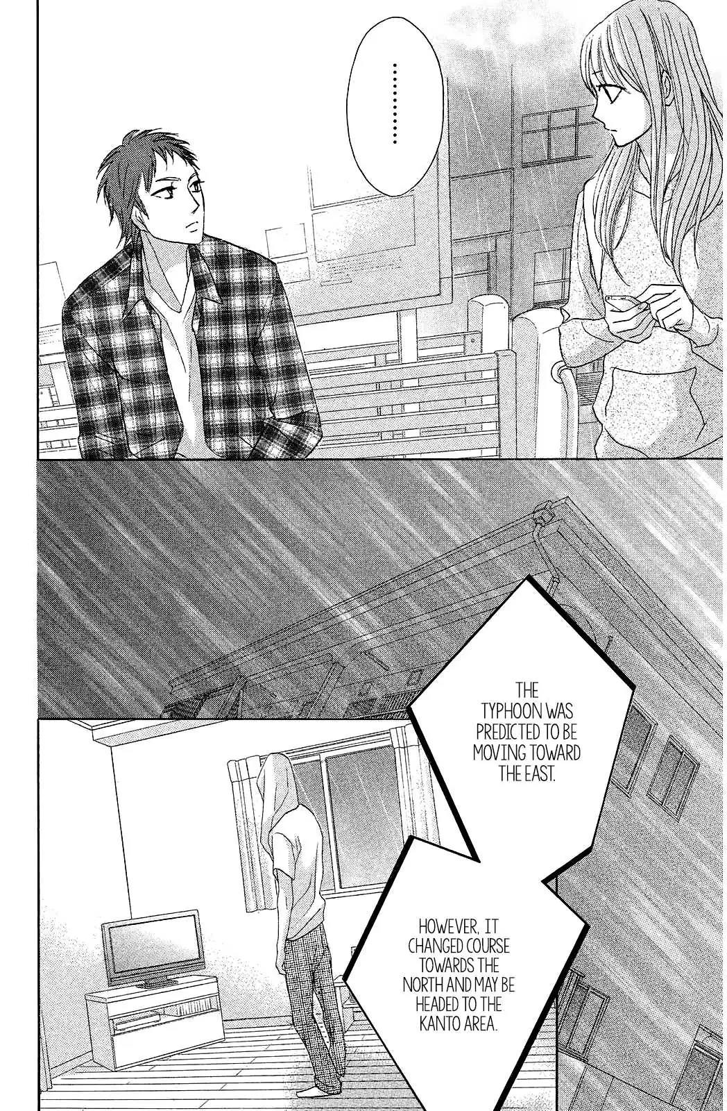 L-DK Chapter 71 page 40 - 