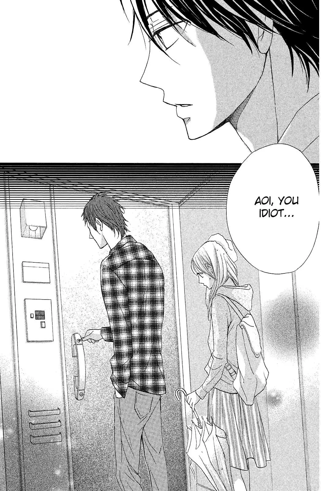 L-DK Chapter 71 page 42 - 