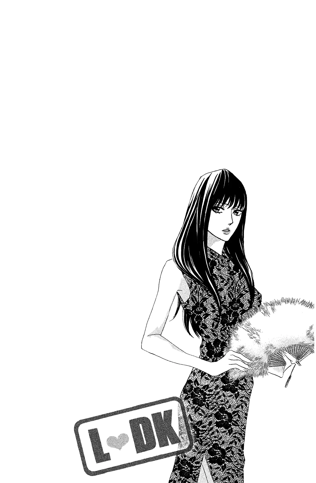 L-DK Chapter 71 page 43 - 