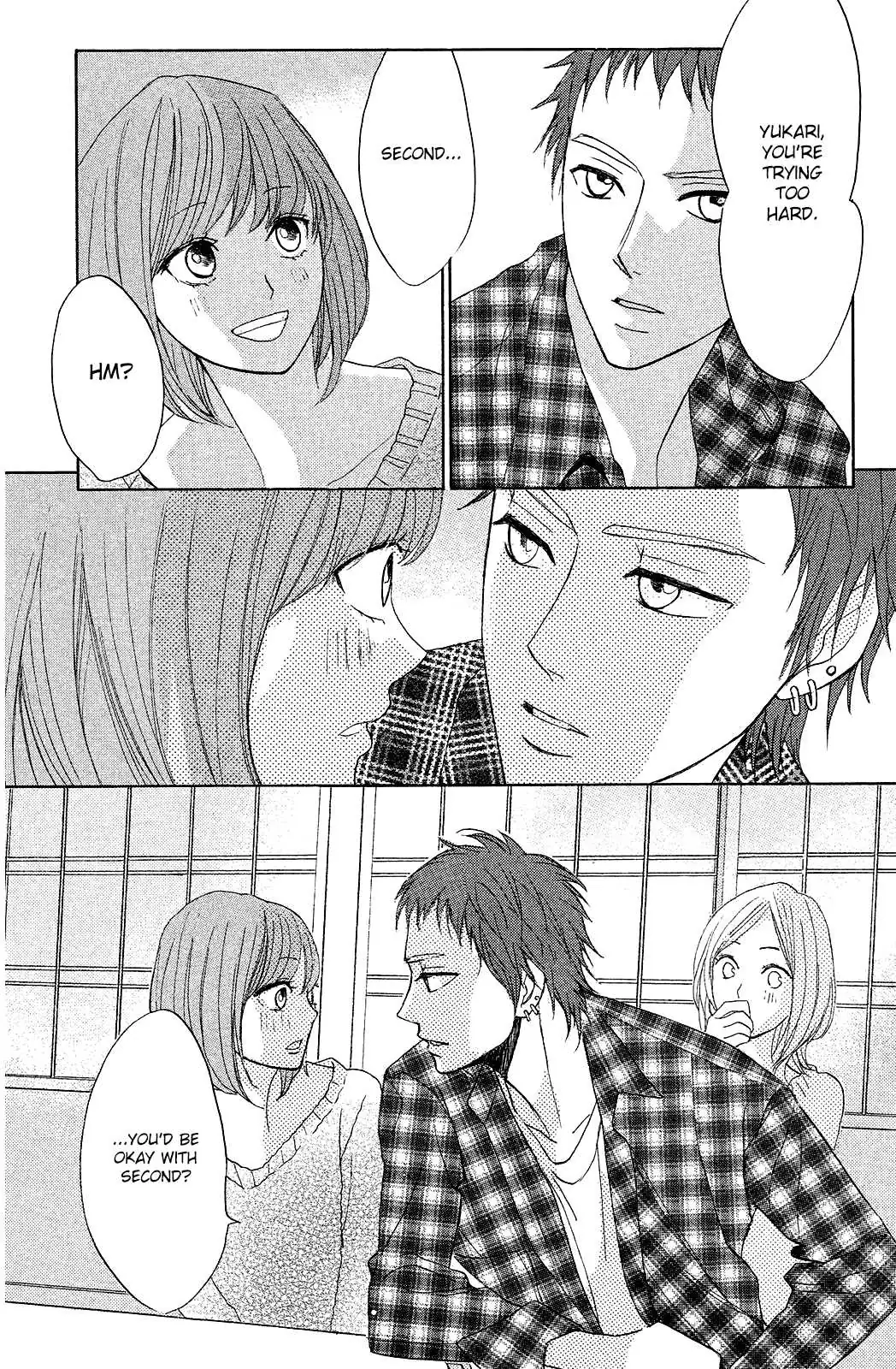 L-DK Chapter 71 page 7 - 