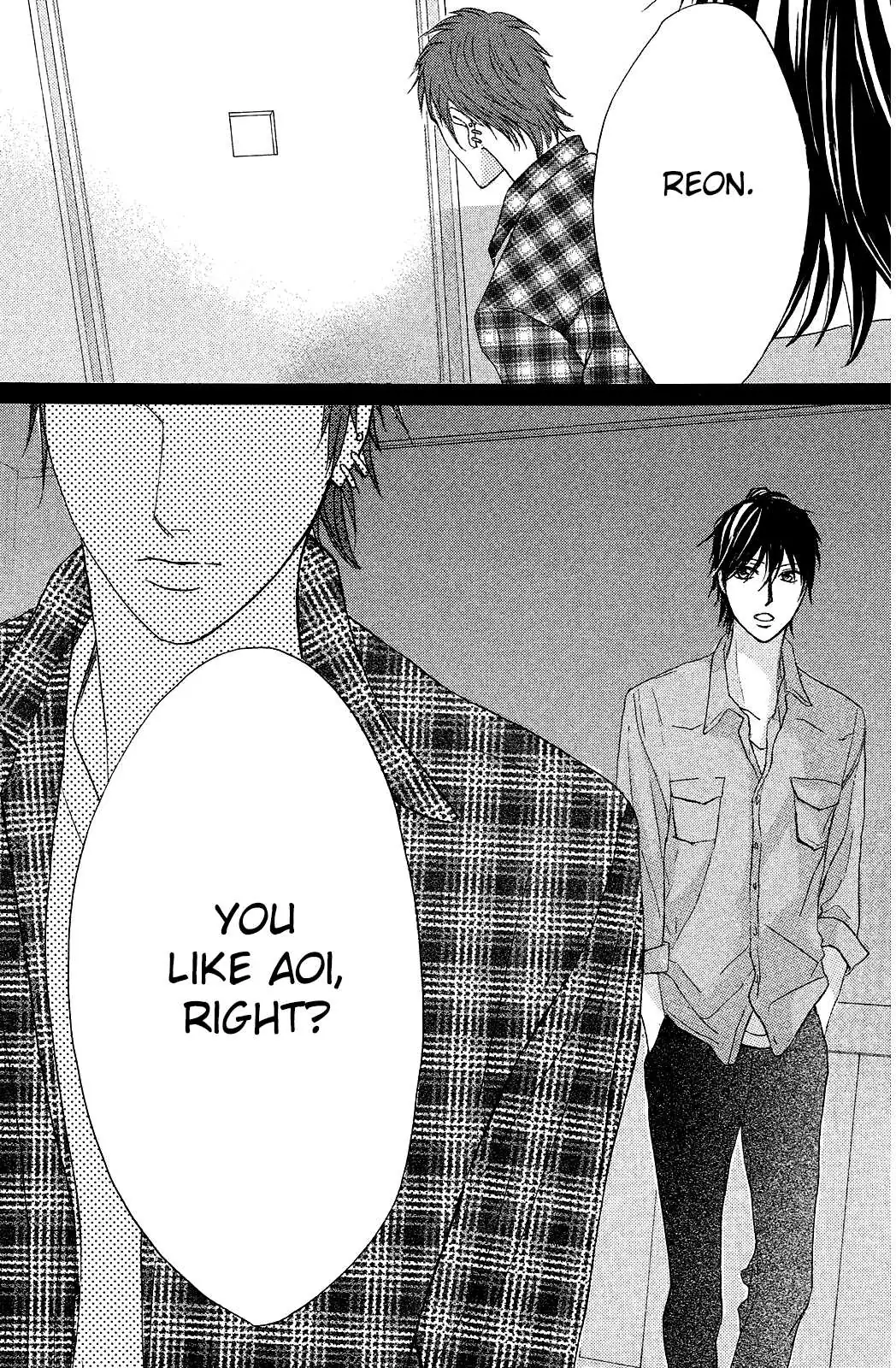 L-DK Chapter 71 page 10 - 