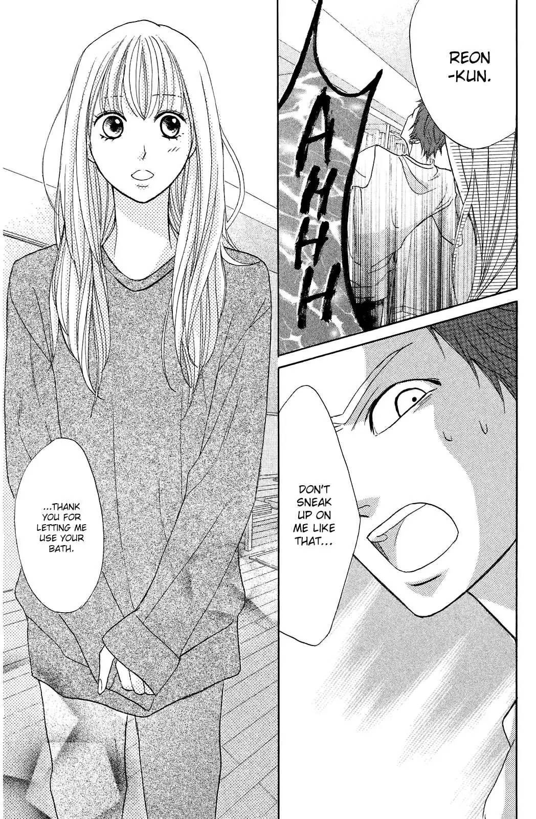 L-DK Chapter 72 page 11 - 