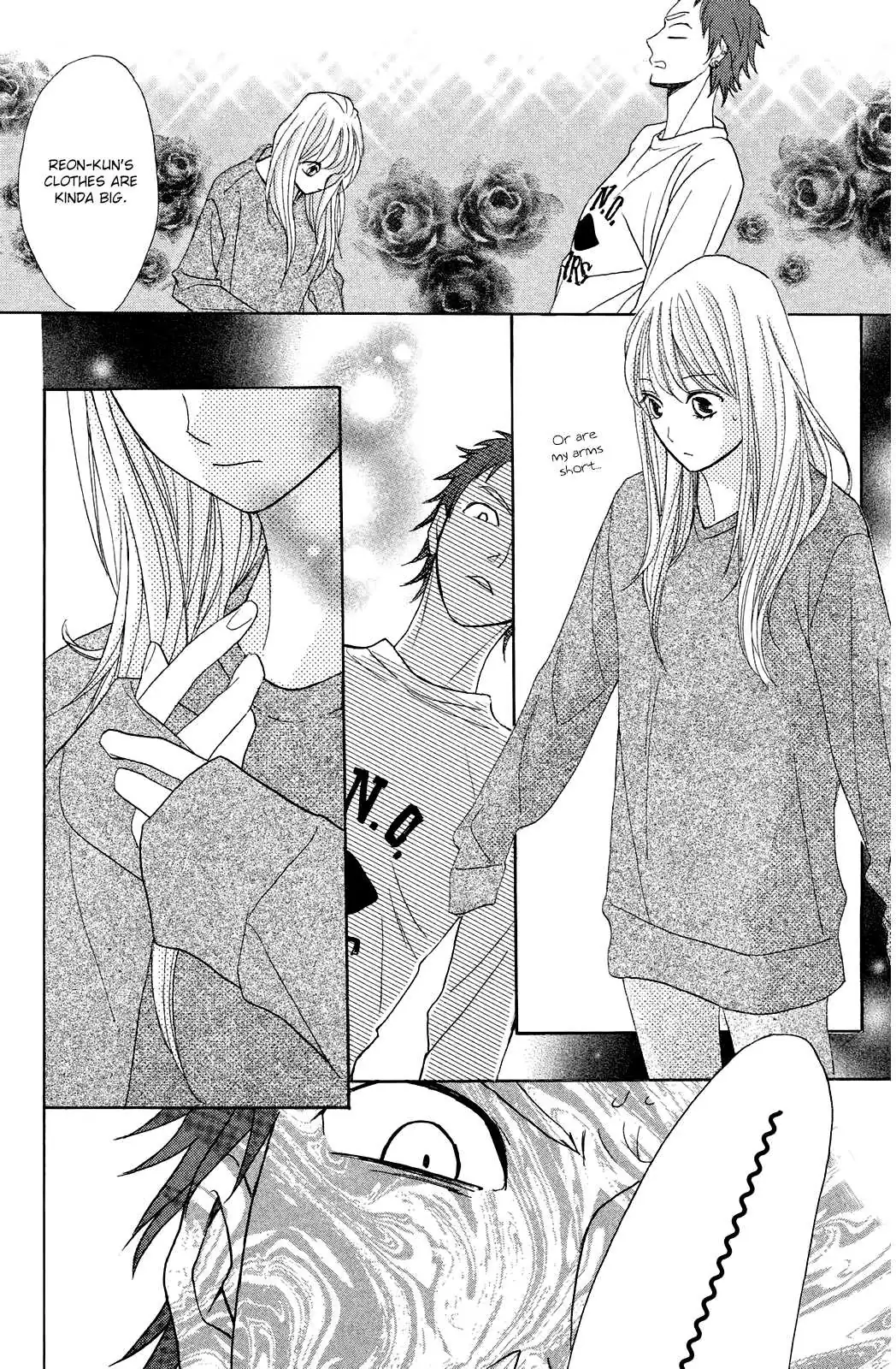 L-DK Chapter 72 page 12 - 