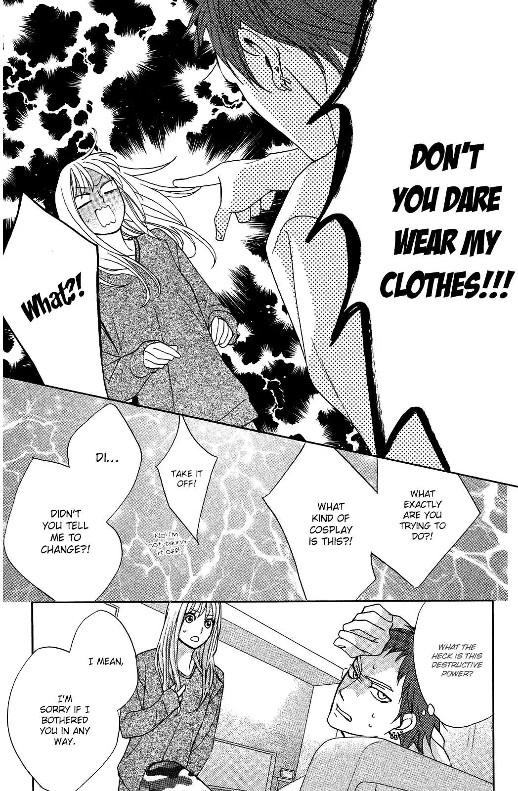 L-DK Chapter 72 page 13 - 