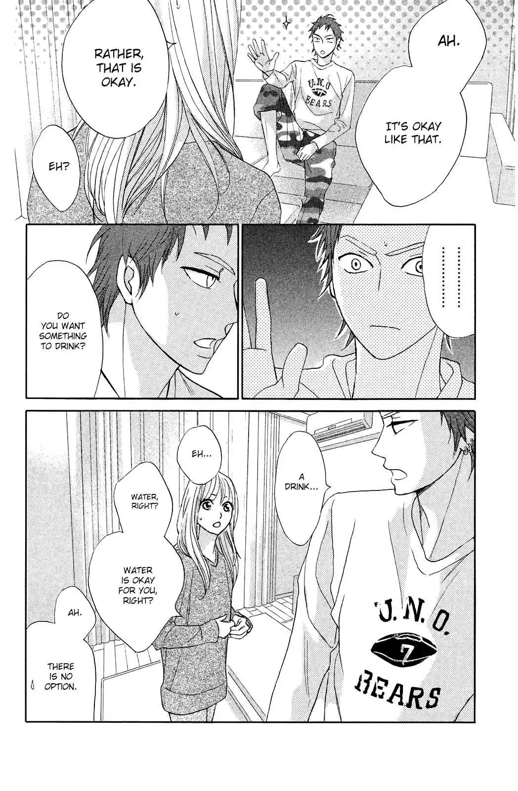 L-DK Chapter 72 page 14 - 