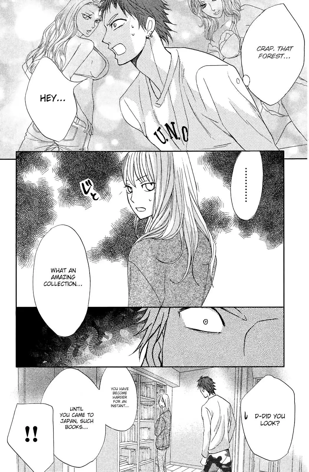 L-DK Chapter 72 page 16 - 