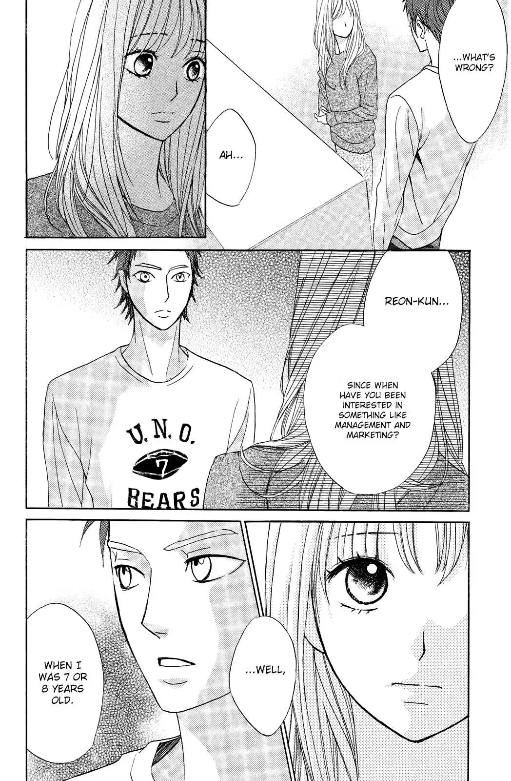 L-DK Chapter 72 page 18 - 