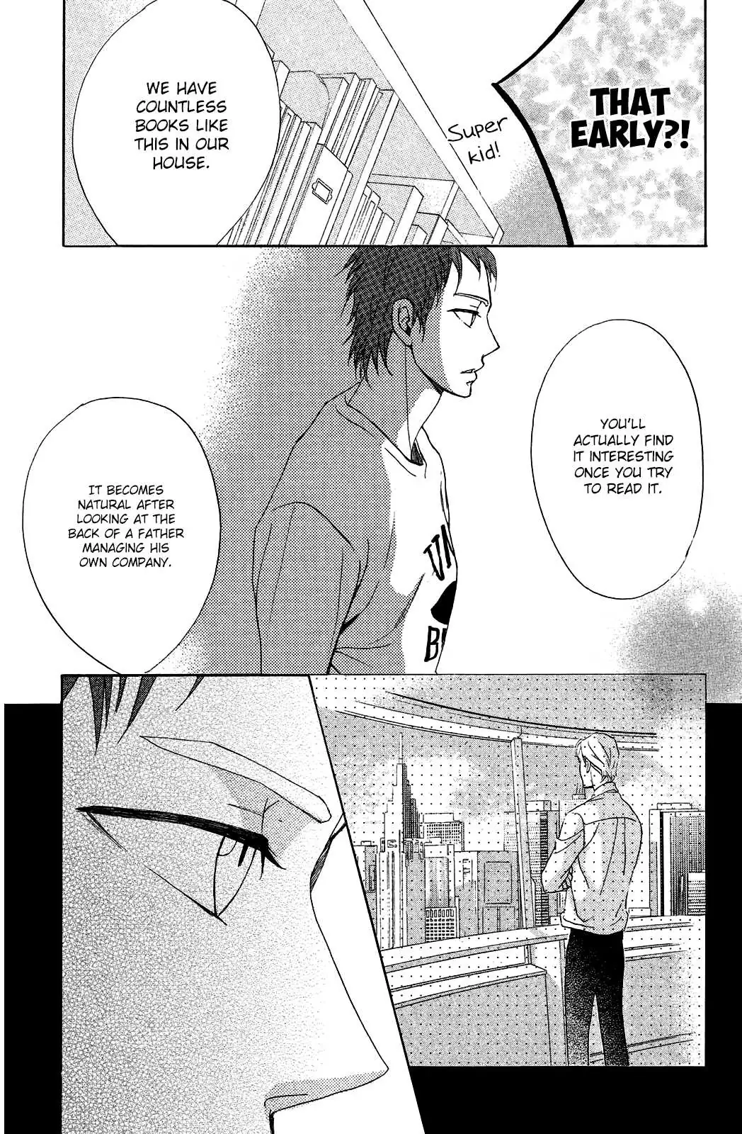 L-DK Chapter 72 page 19 - 