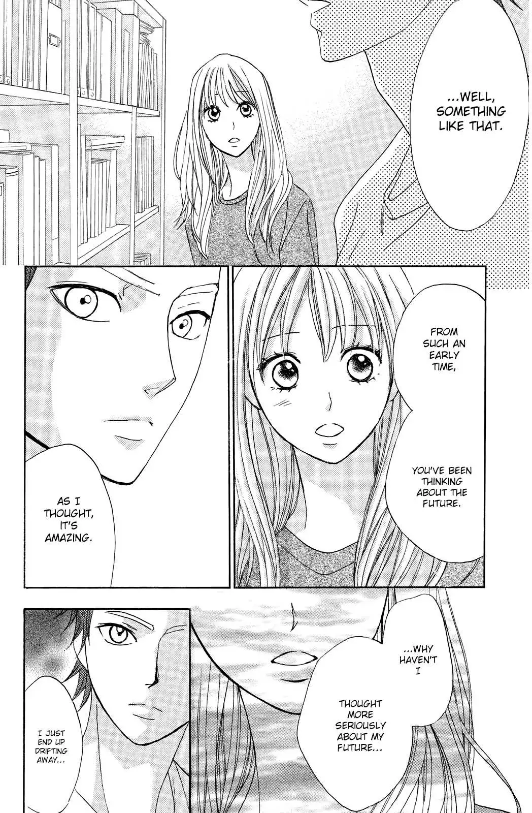 L-DK Chapter 72 page 20 - 