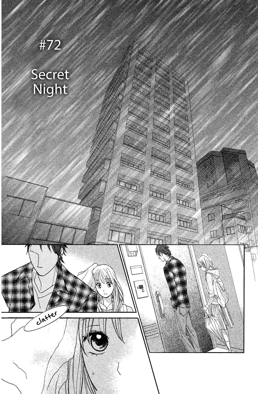 L-DK Chapter 72 page 3 - 