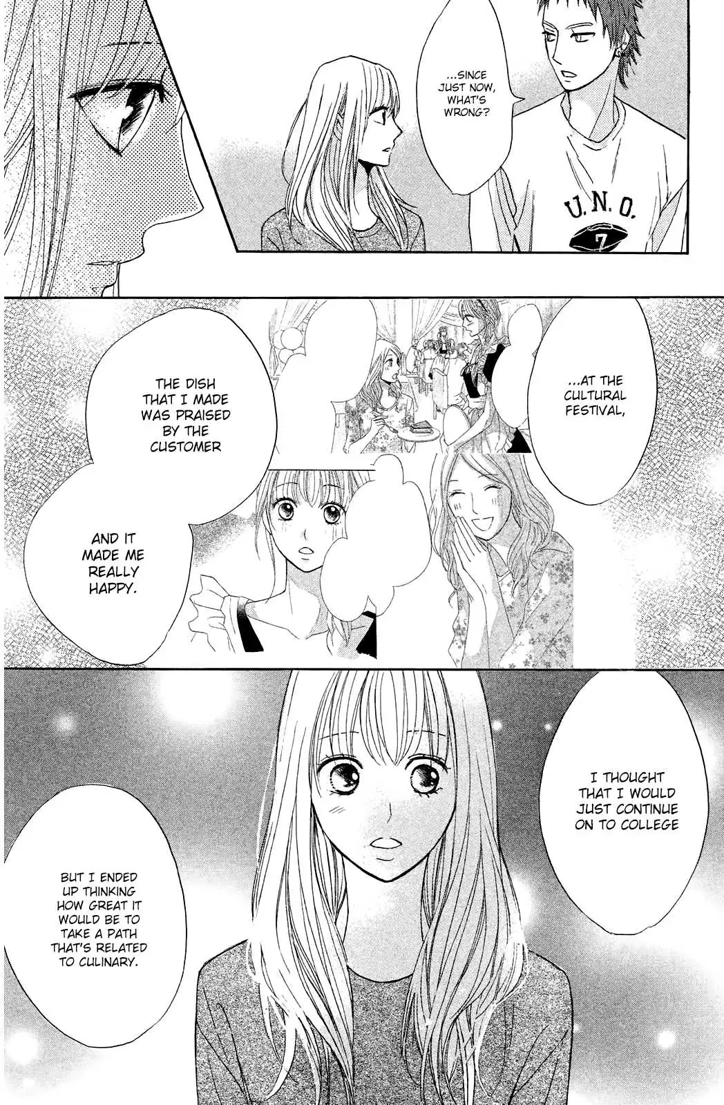 L-DK Chapter 72 page 21 - 