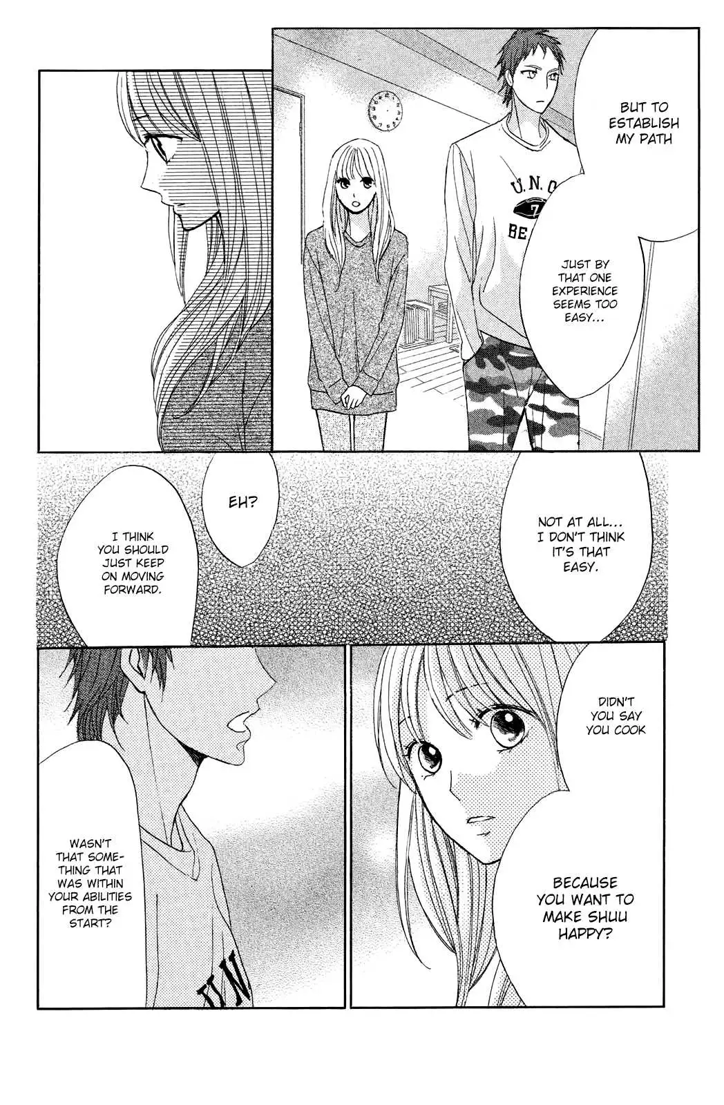 L-DK Chapter 72 page 22 - 