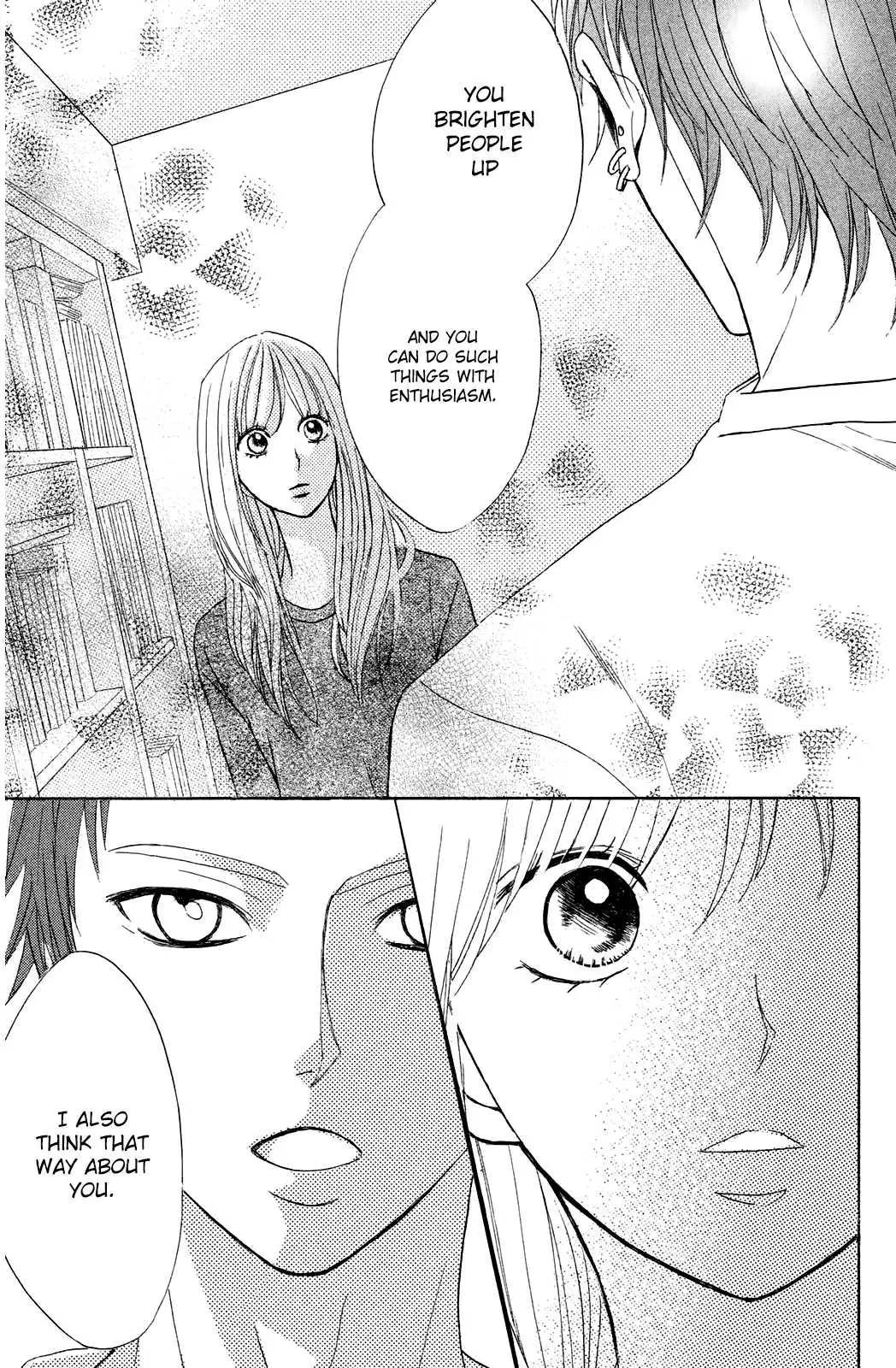 L-DK Chapter 72 page 23 - 