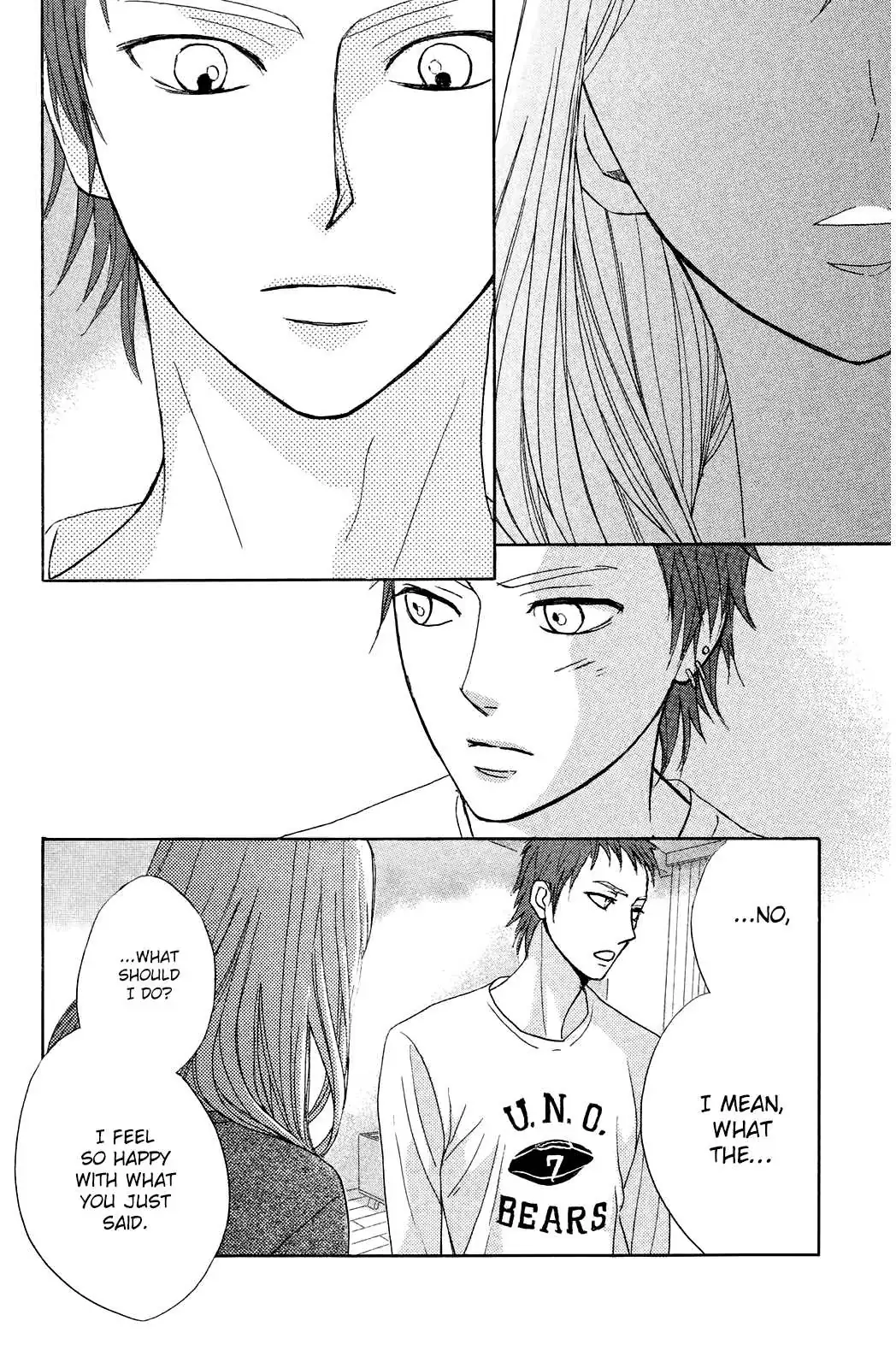 L-DK Chapter 72 page 24 - 