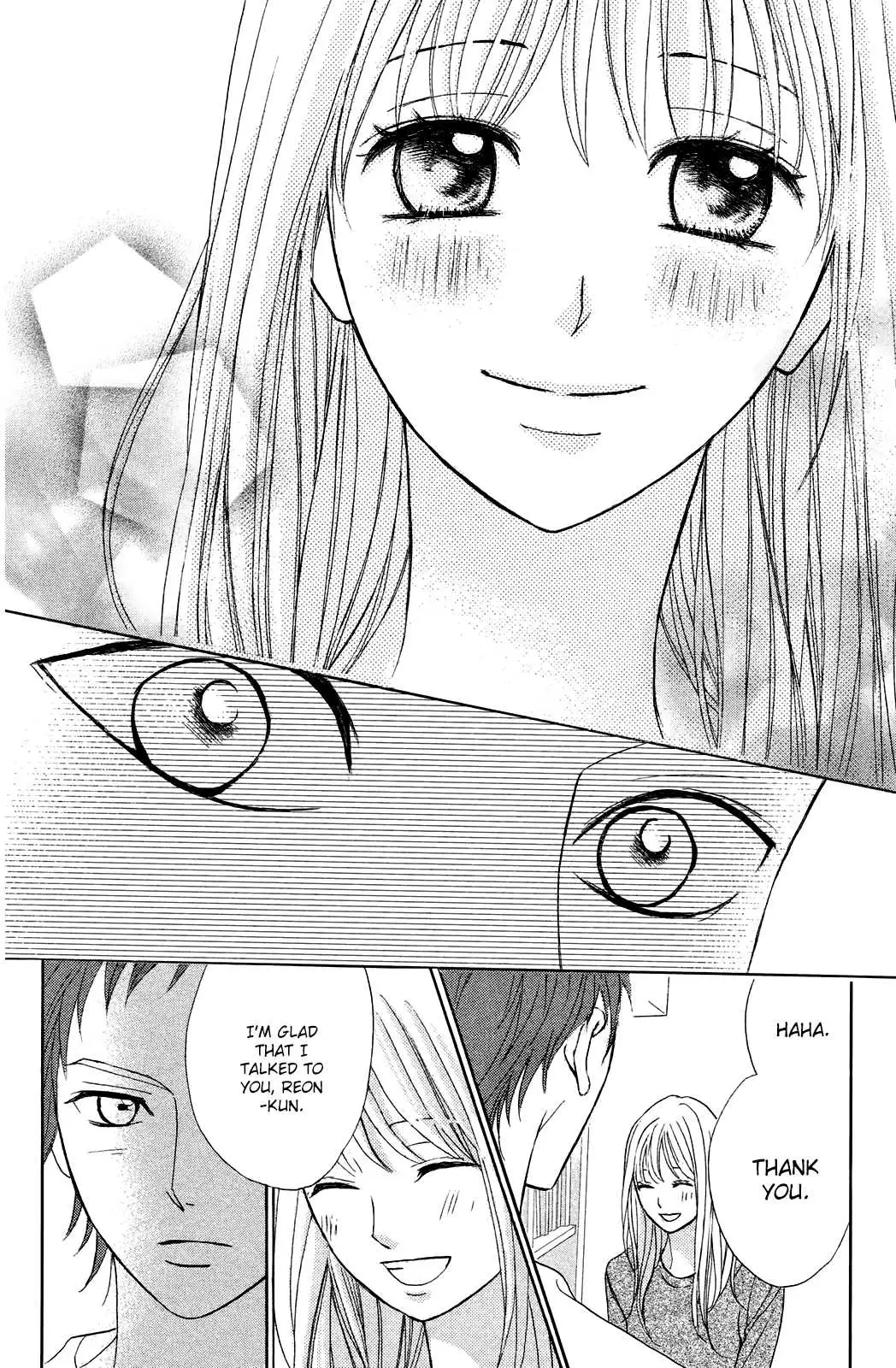 L-DK Chapter 72 page 25 - 