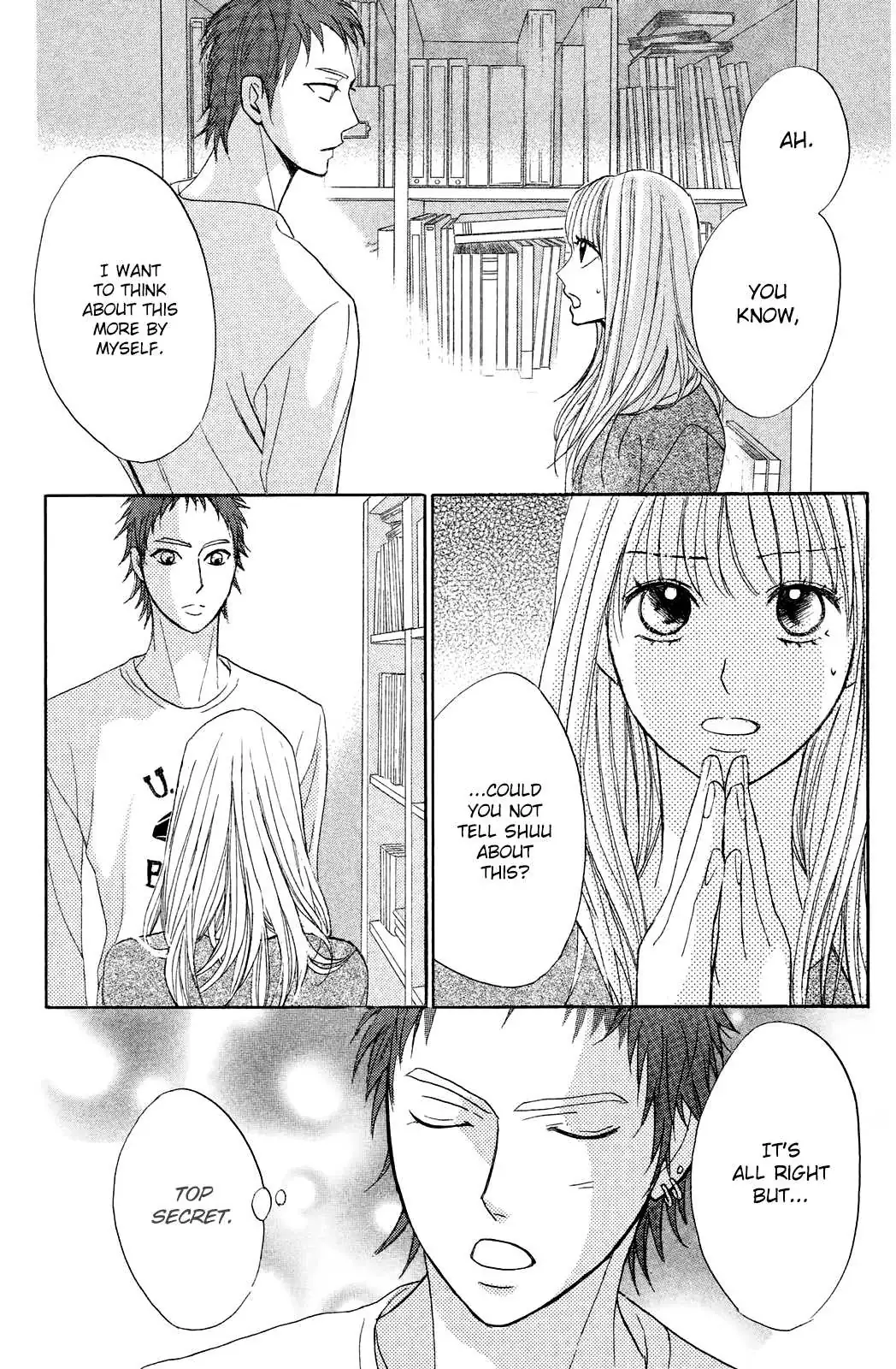 L-DK Chapter 72 page 26 - 