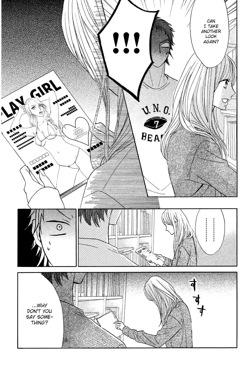 L-DK Chapter 72 page 27 - 