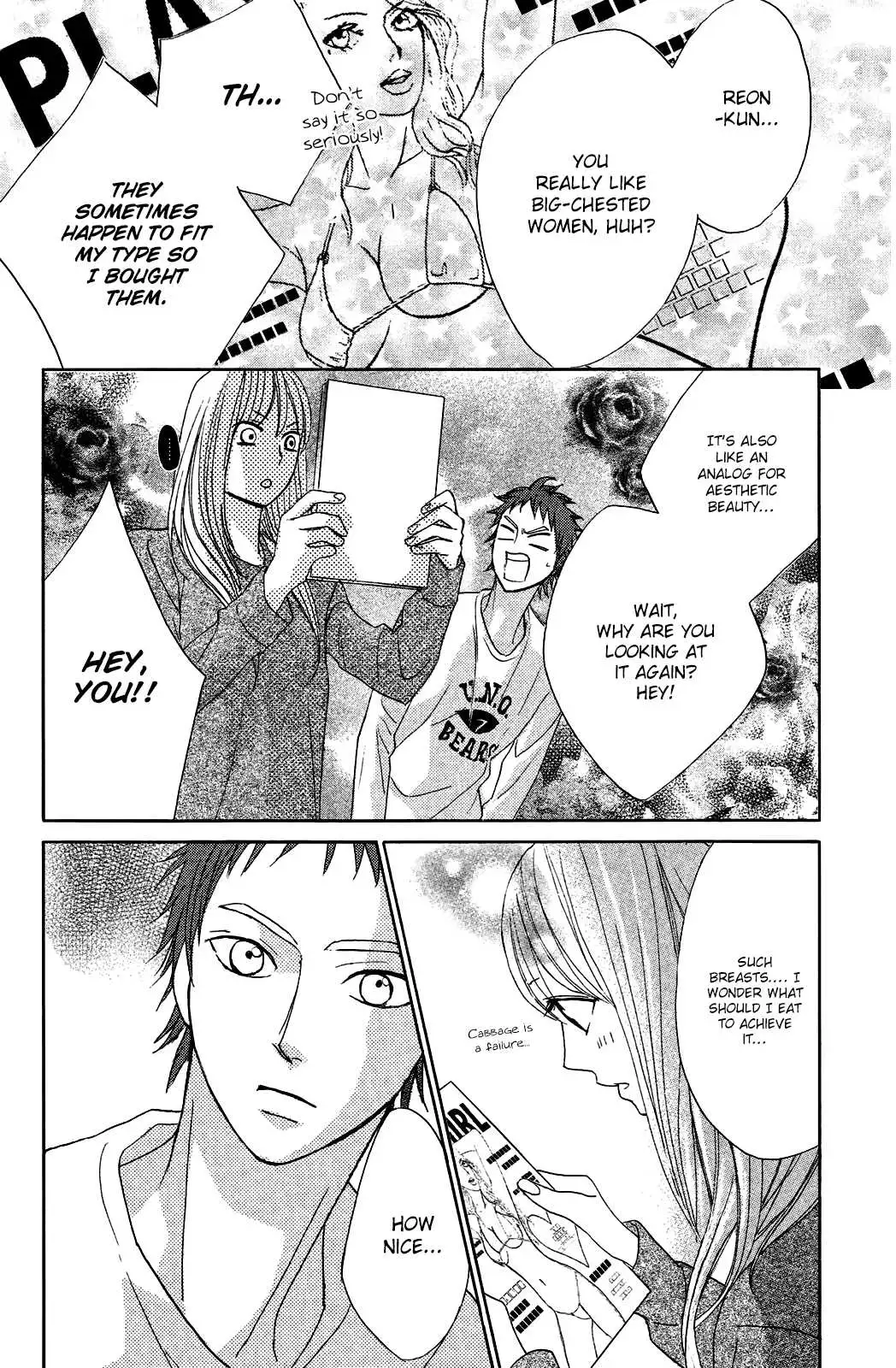 L-DK Chapter 72 page 28 - 