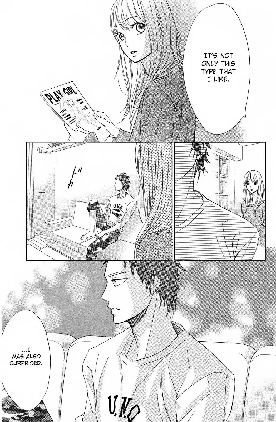 L-DK Chapter 72 page 29 - 