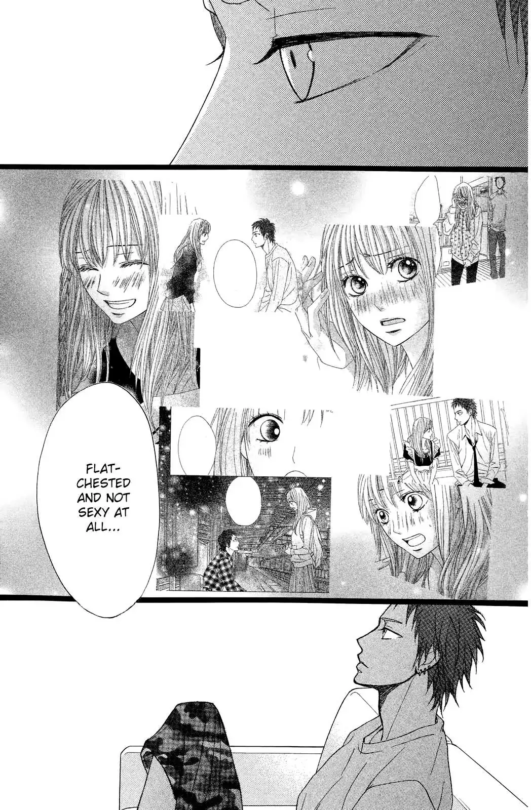 L-DK Chapter 72 page 30 - 