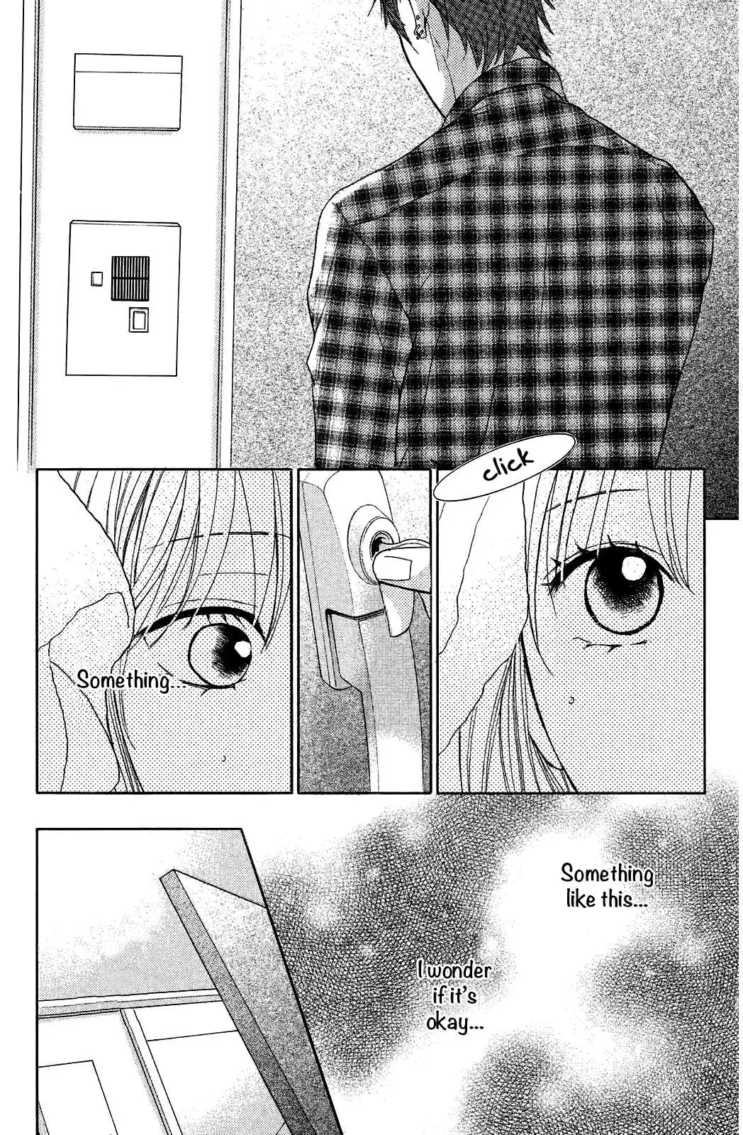 L-DK Chapter 72 page 4 - 