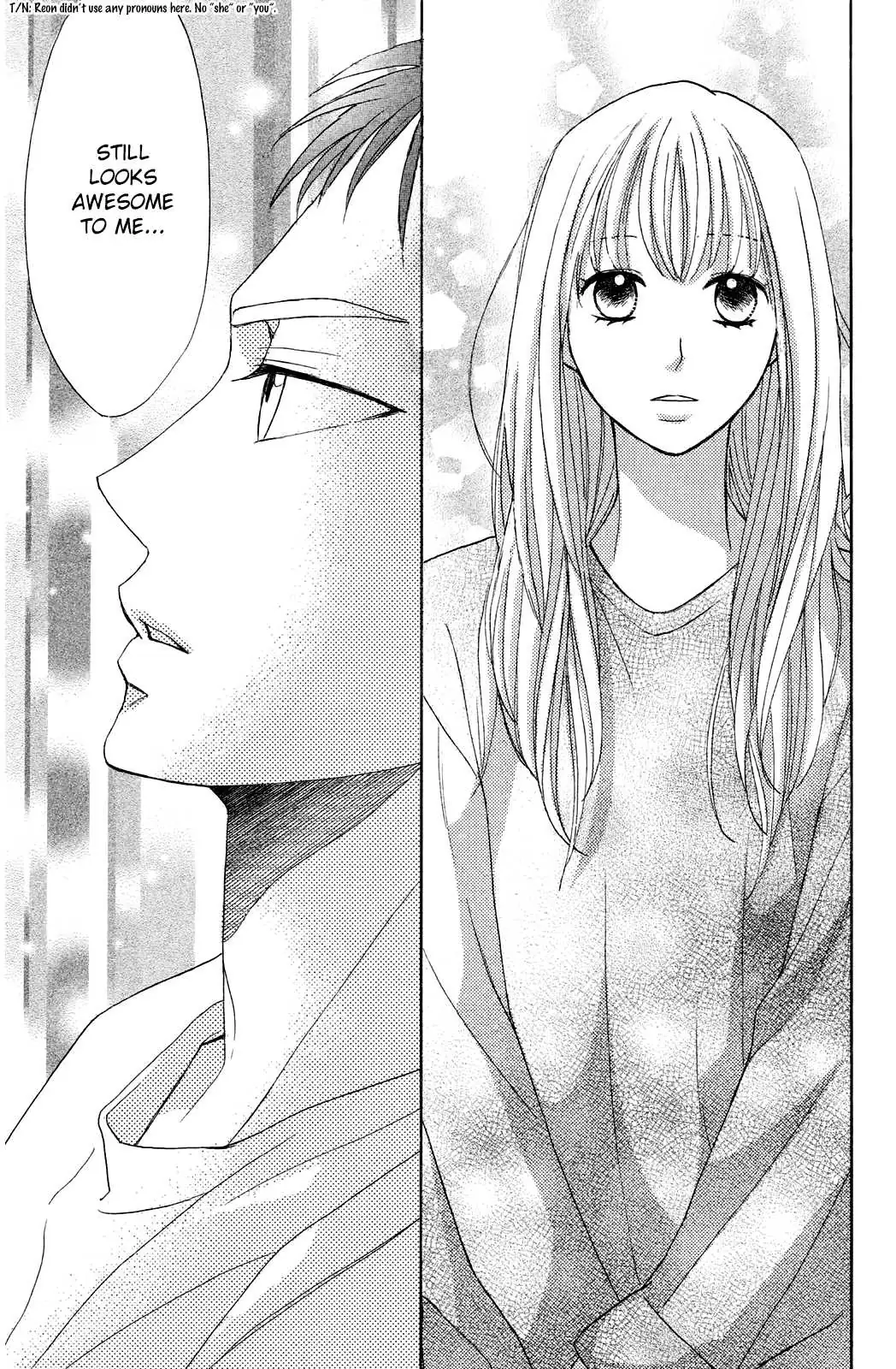 L-DK Chapter 72 page 31 - 