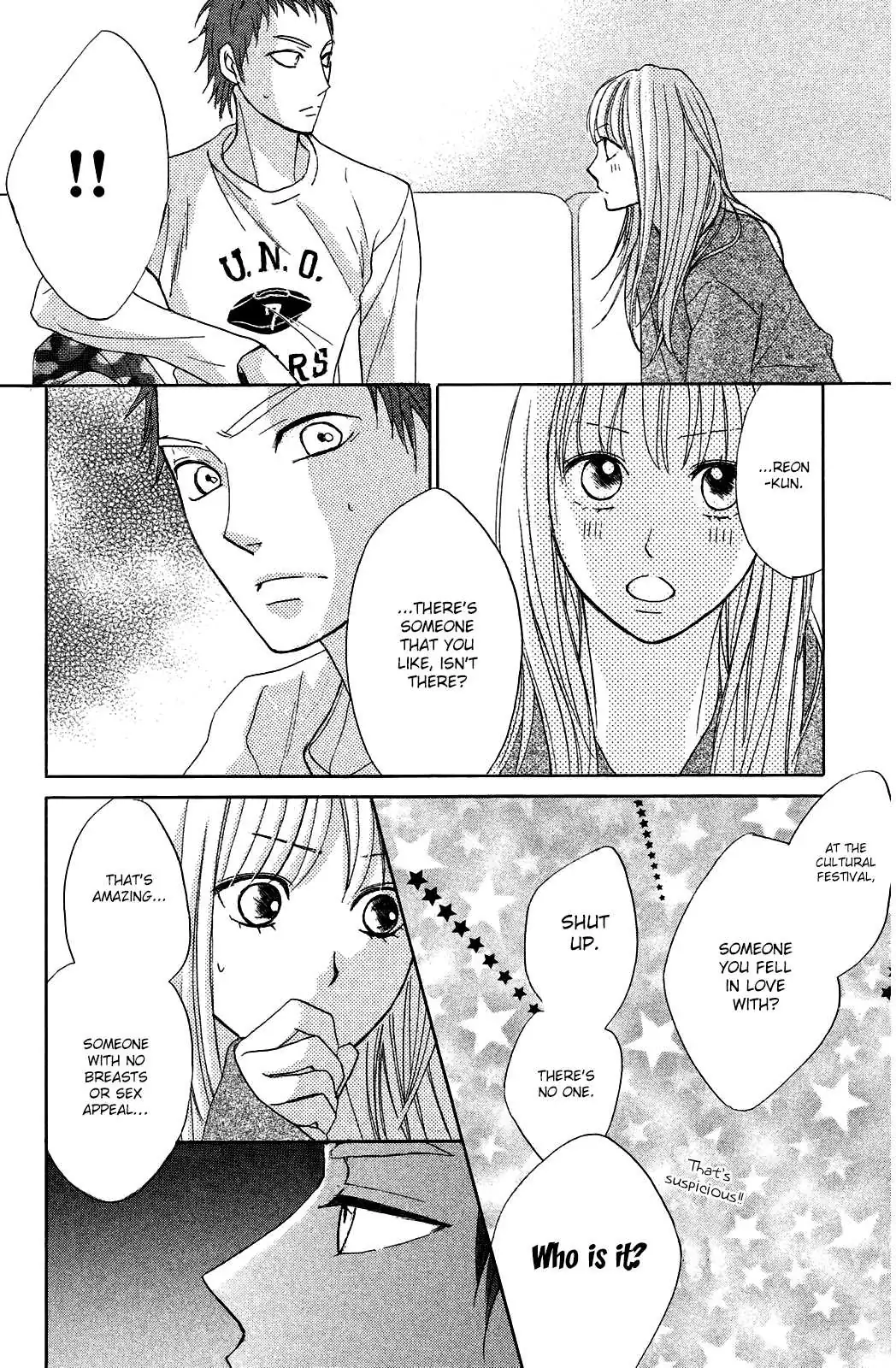 L-DK Chapter 72 page 32 - 