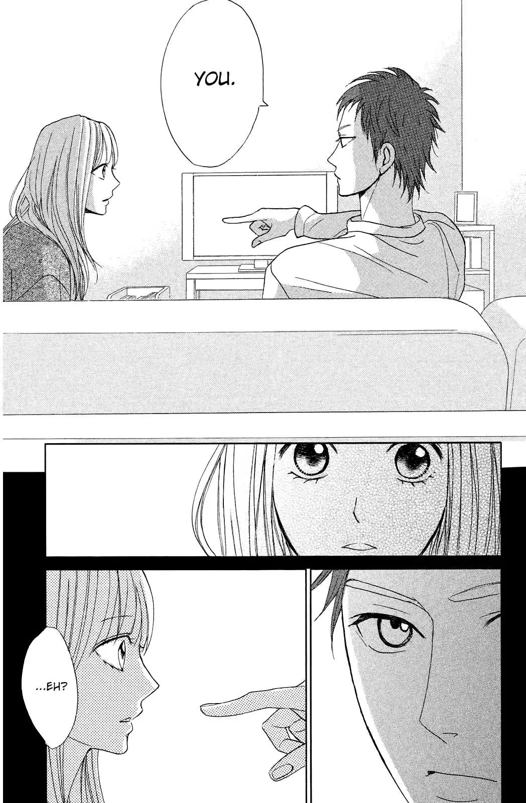 L-DK Chapter 72 page 33 - 