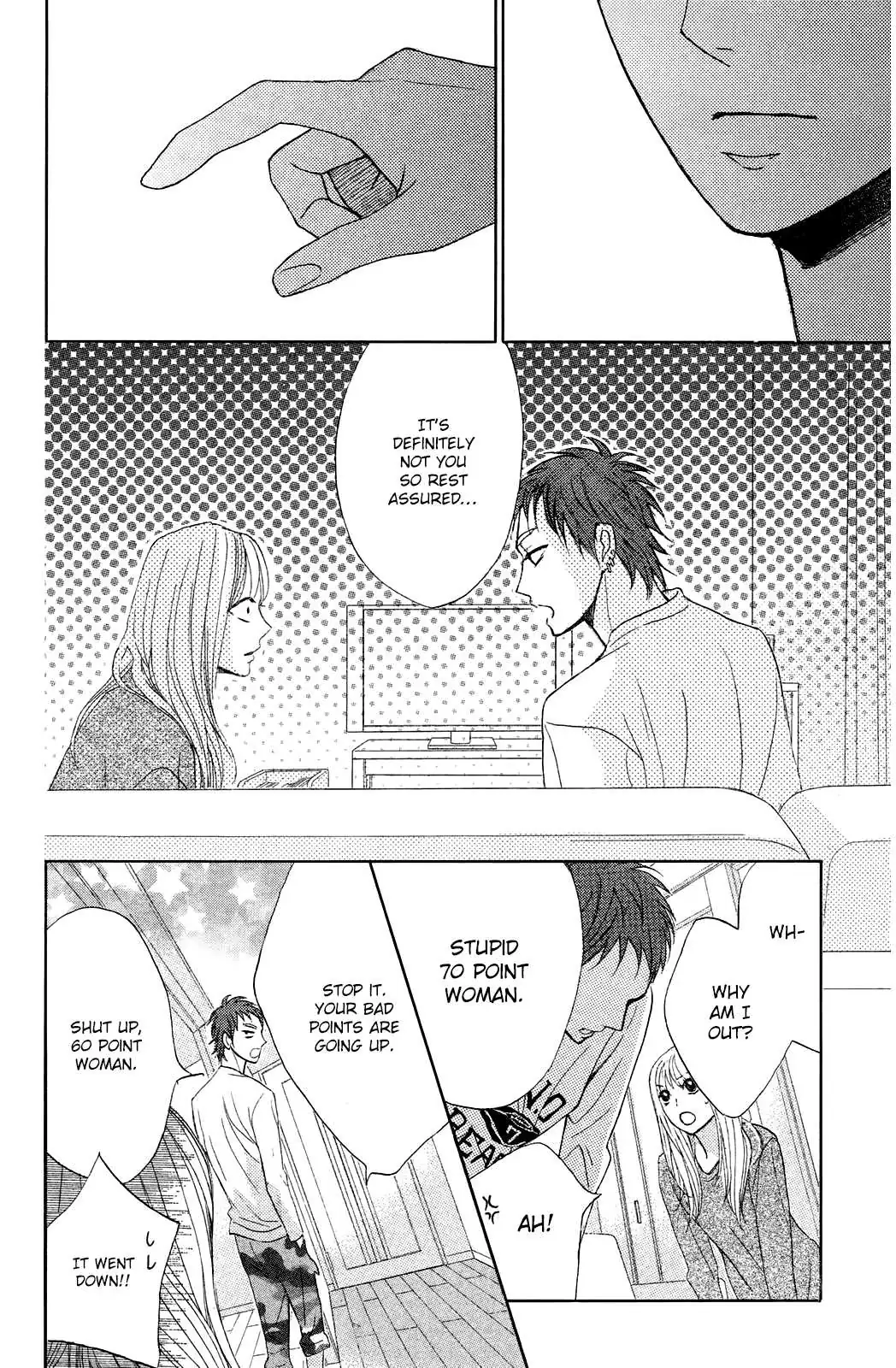 L-DK Chapter 72 page 34 - 