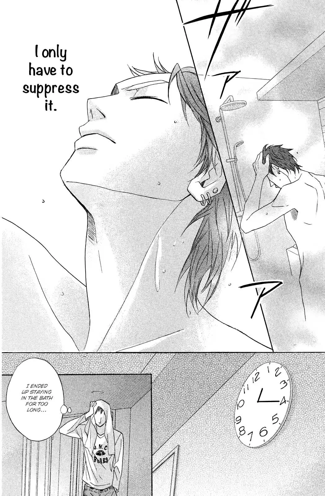 L-DK Chapter 72 page 35 - 