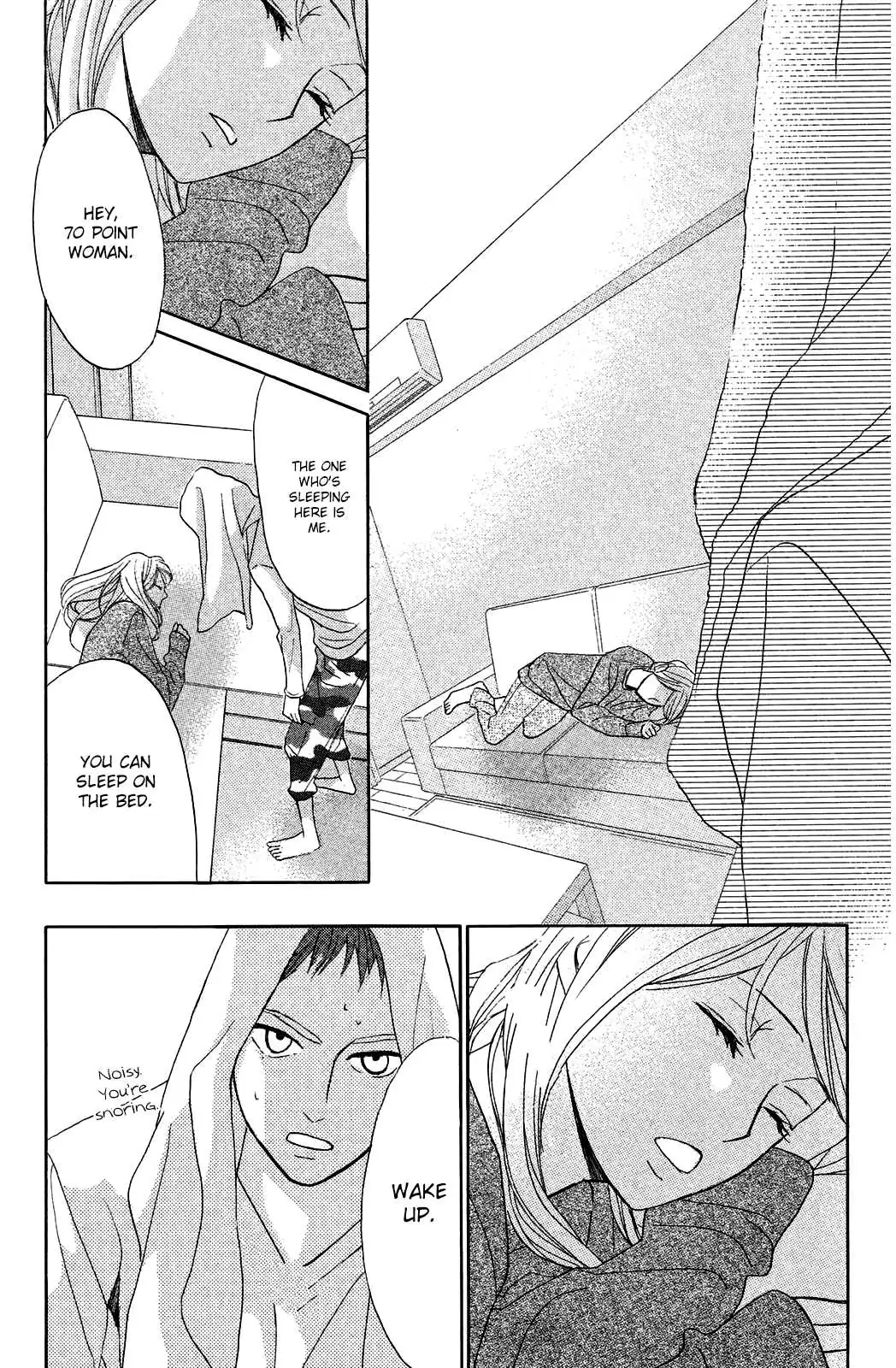 L-DK Chapter 72 page 36 - 