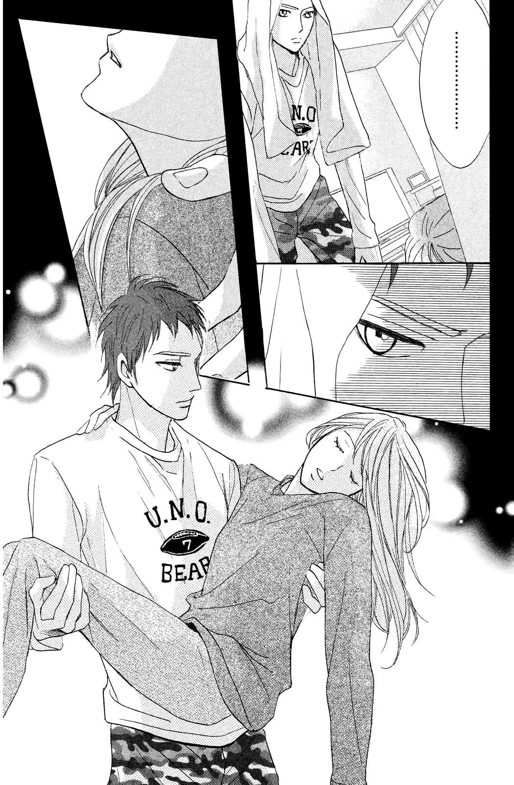 L-DK Chapter 72 page 37 - 
