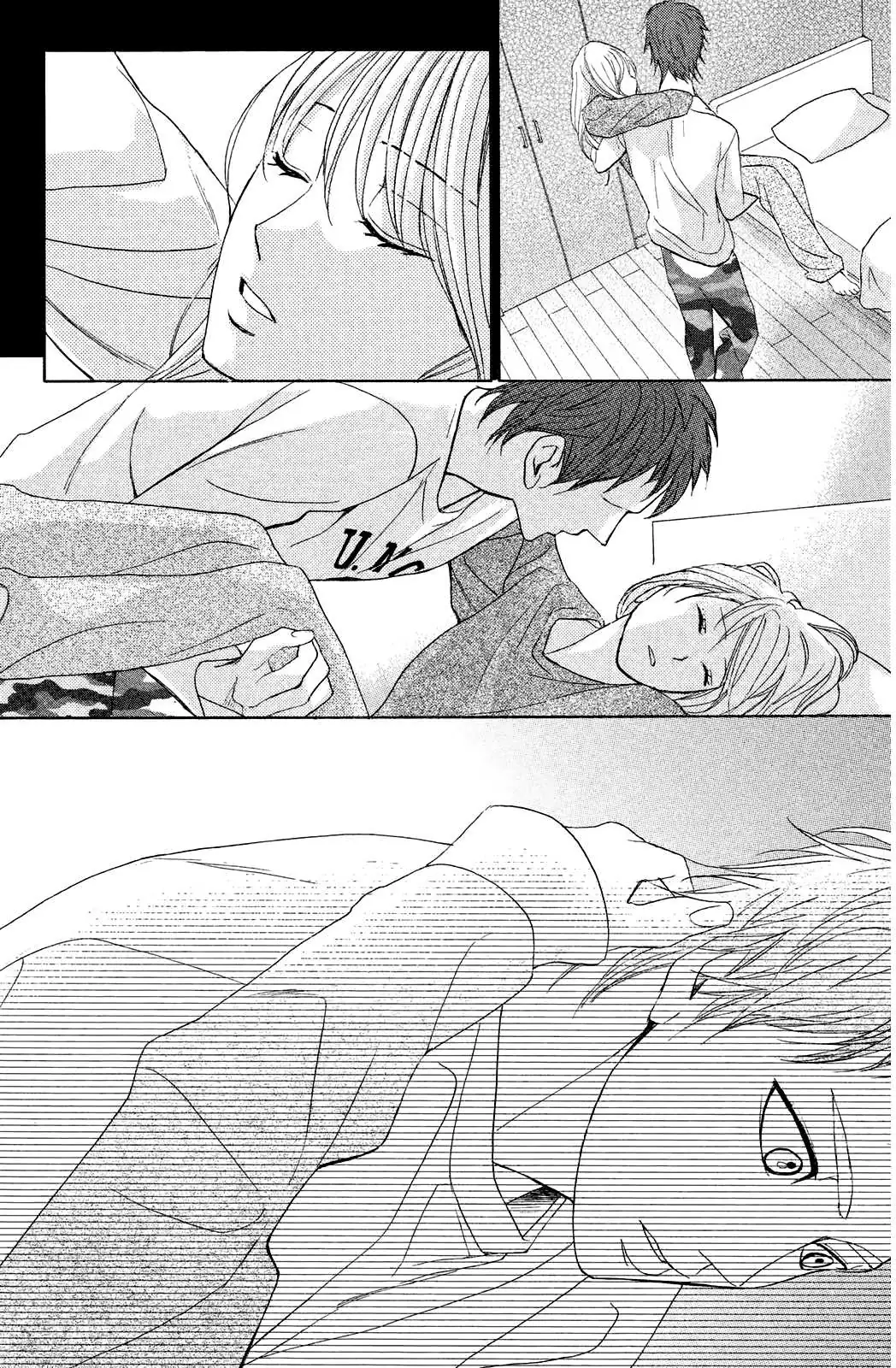 L-DK Chapter 72 page 38 - 
