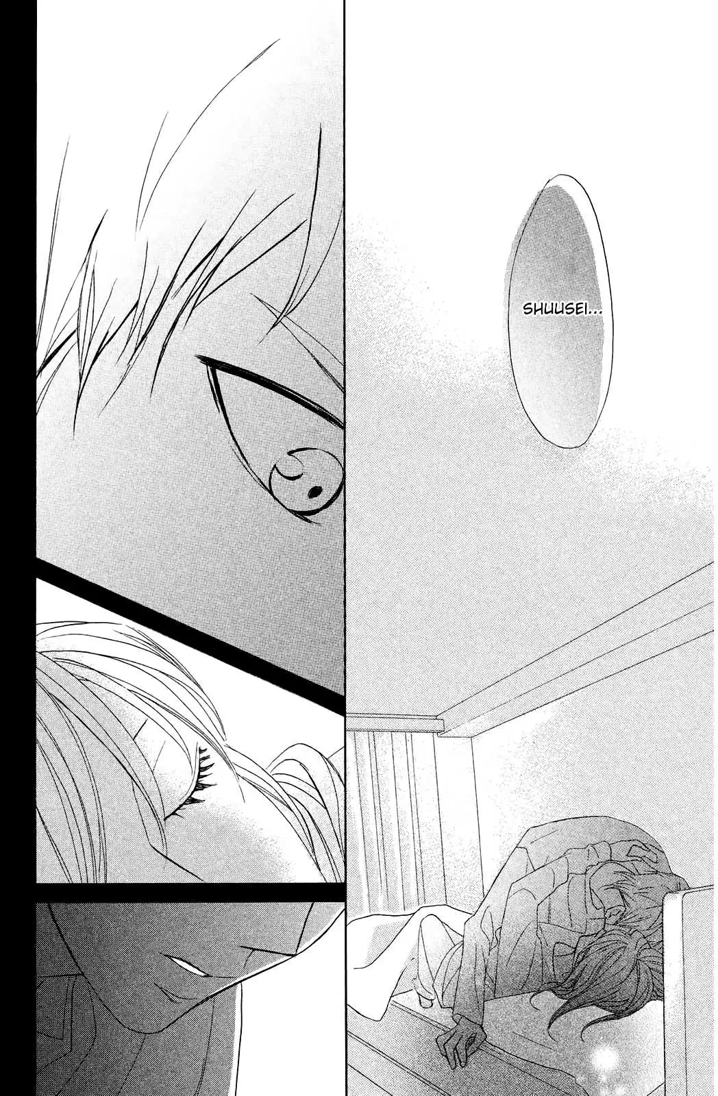 L-DK Chapter 72 page 40 - 