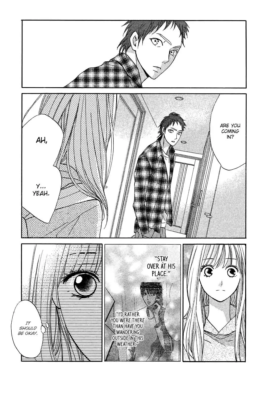 L-DK Chapter 72 page 5 - 