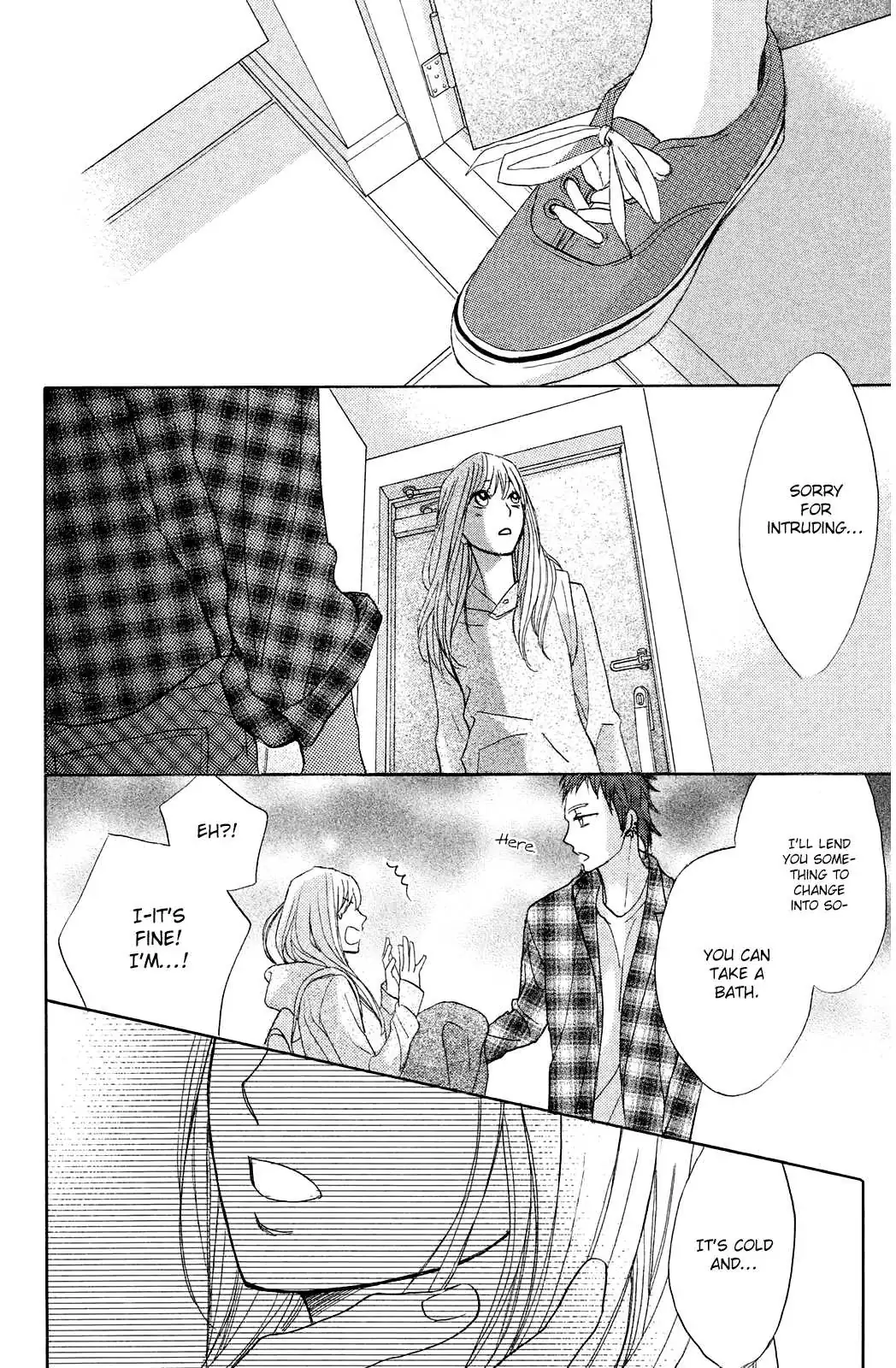 L-DK Chapter 72 page 6 - 