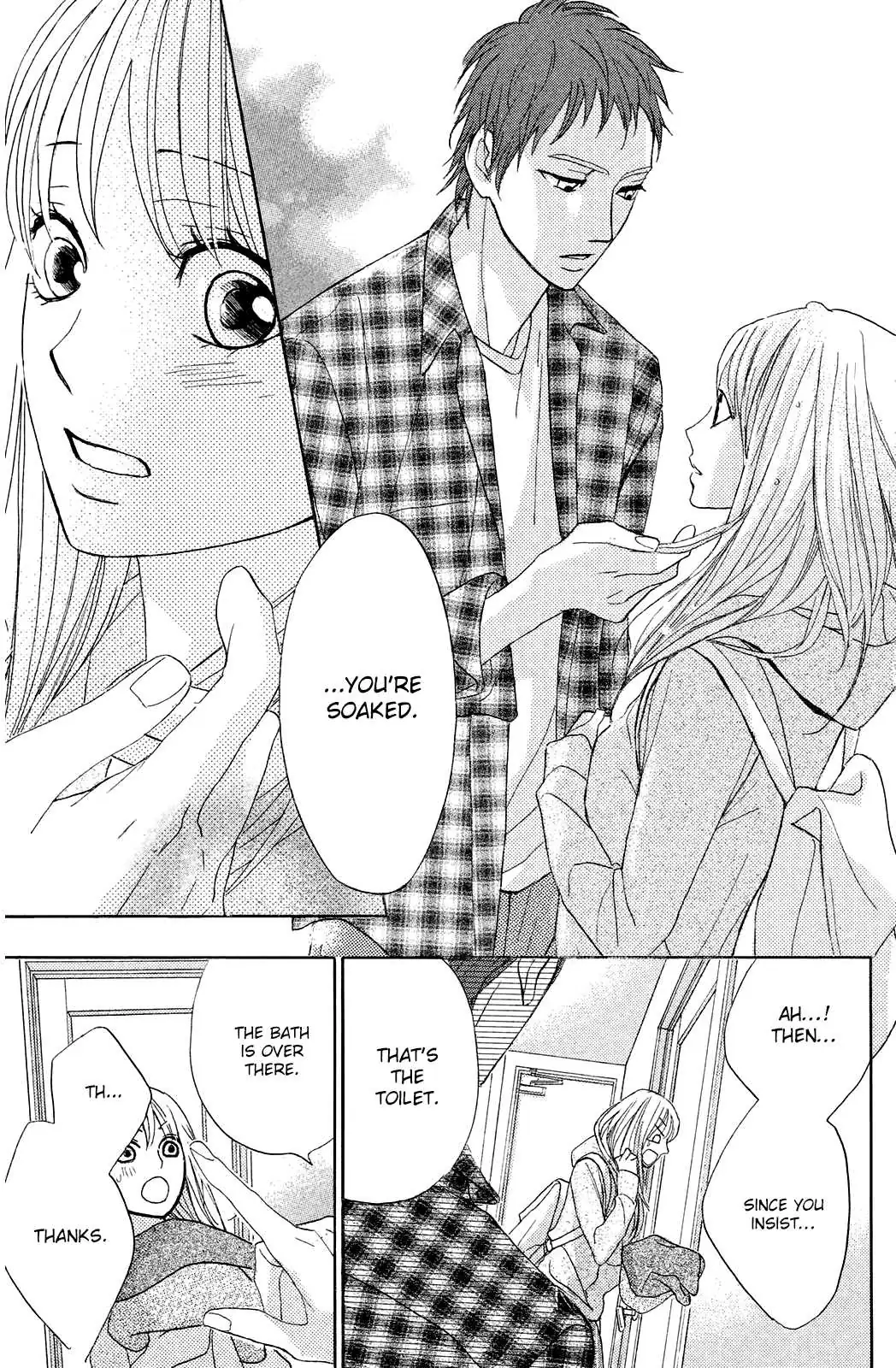 L-DK Chapter 72 page 7 - 