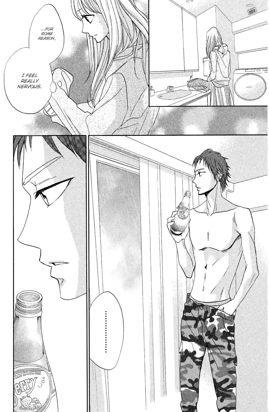 L-DK Chapter 72 page 8 - 