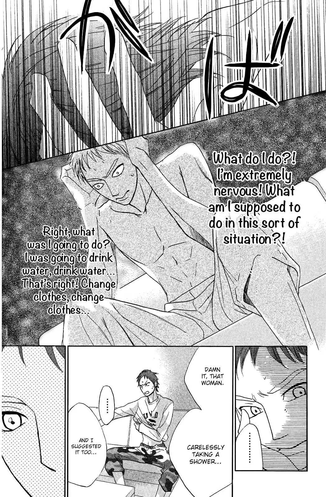 L-DK Chapter 72 page 9 - 