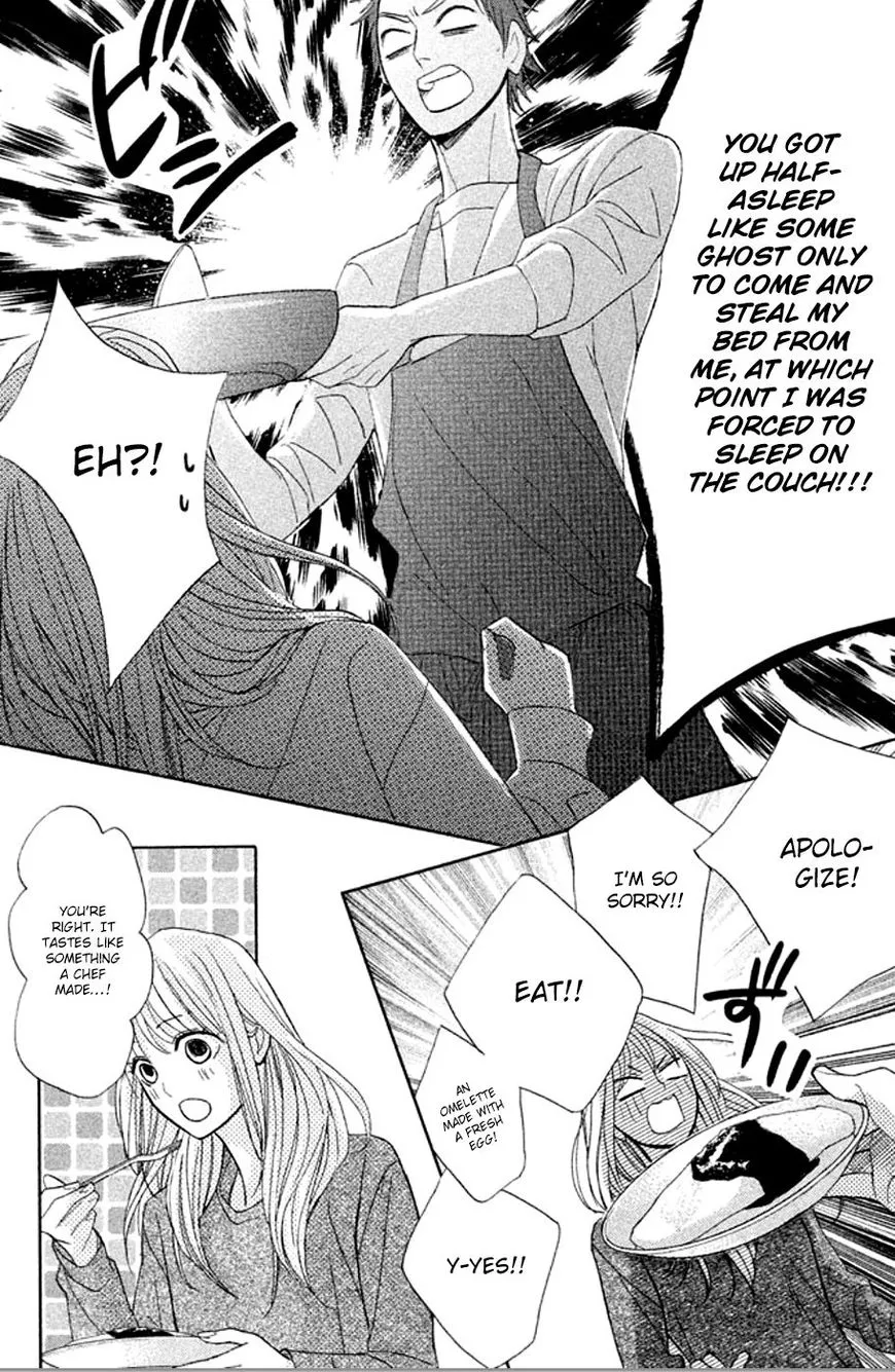 L-DK Chapter 73 page 11 - 