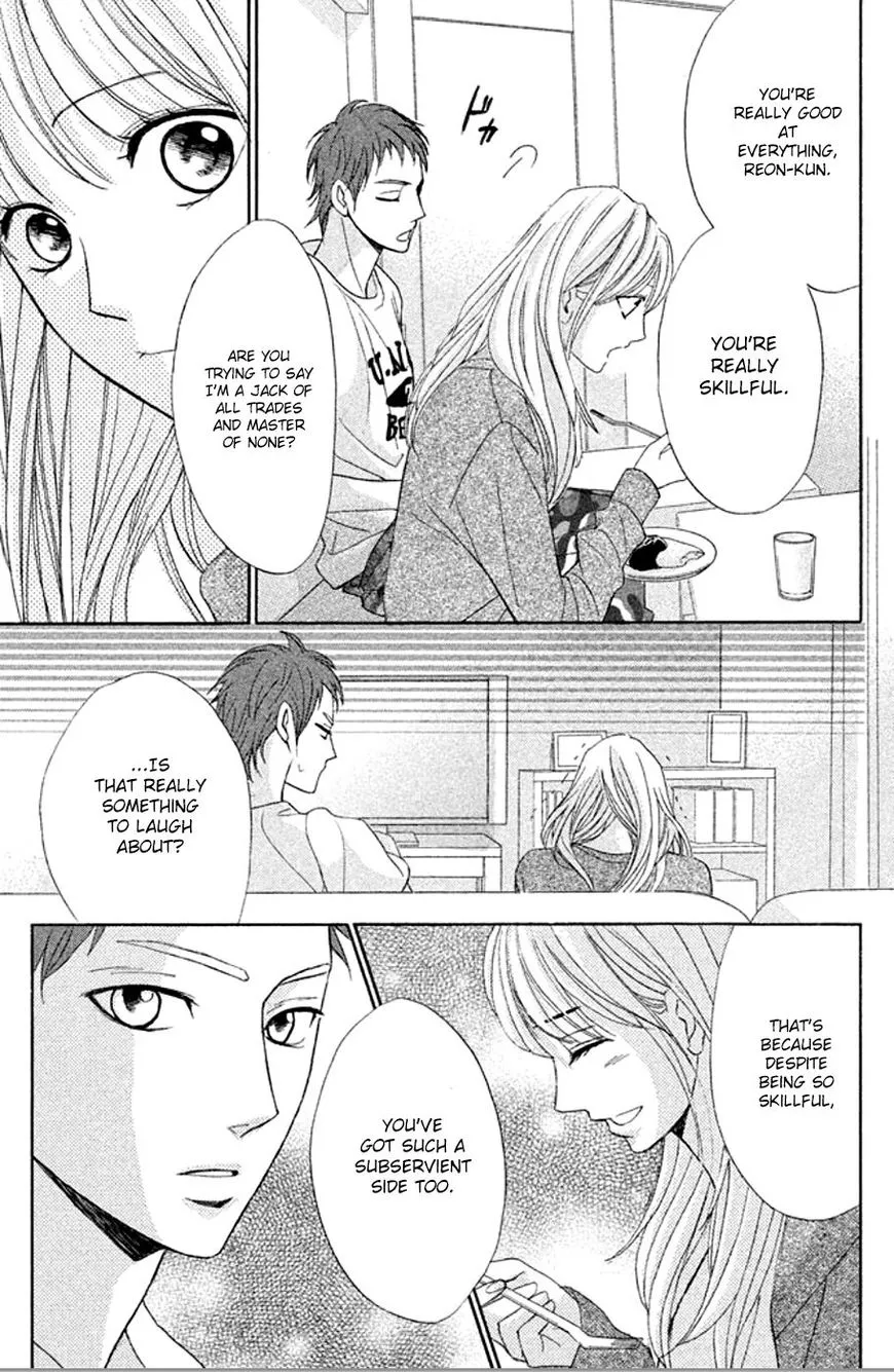 L-DK Chapter 73 page 12 - 