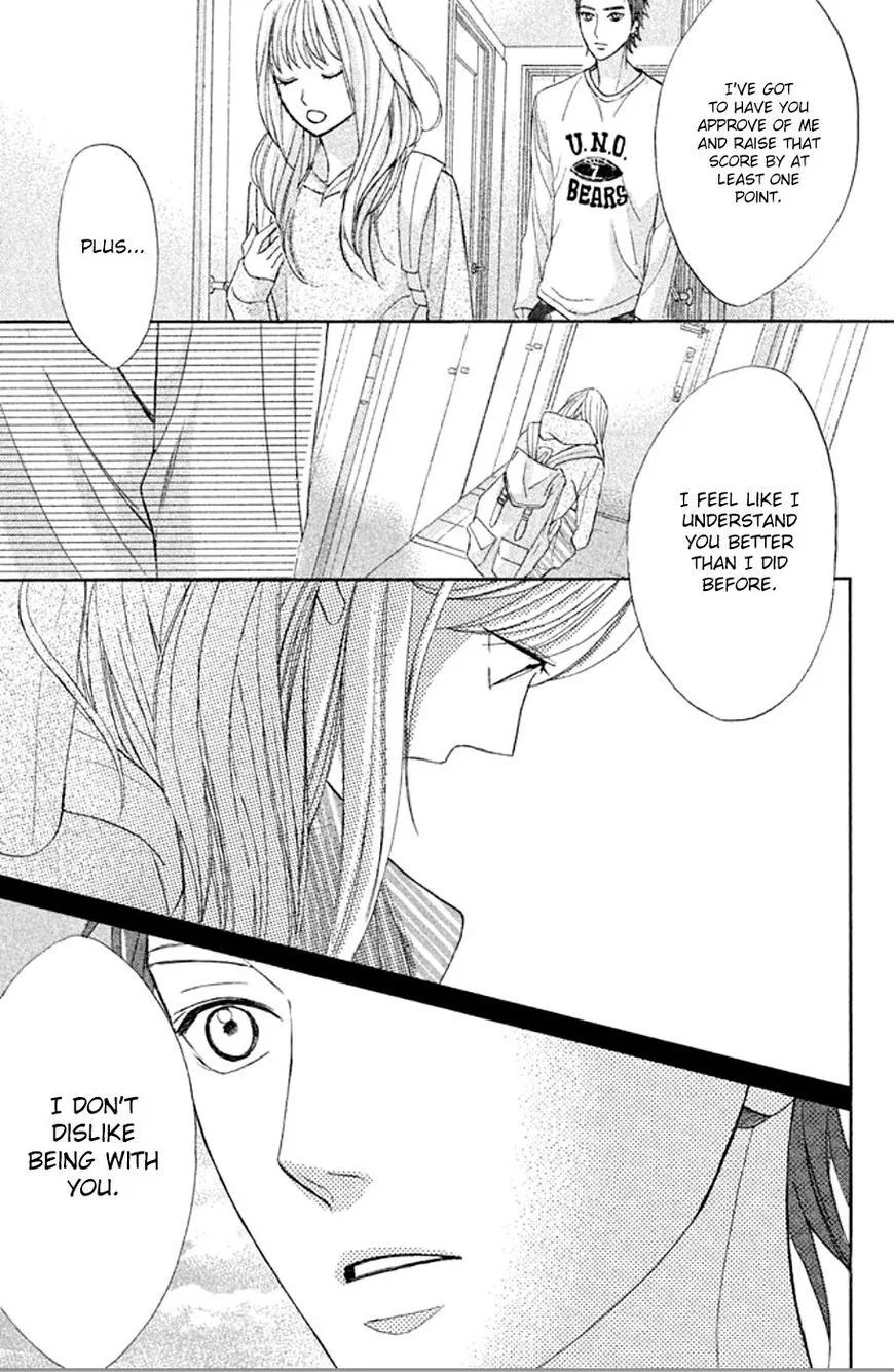 L-DK Chapter 73 page 14 - 