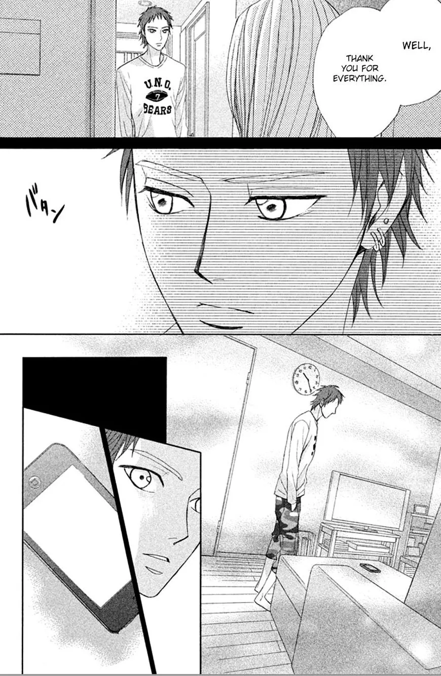 L-DK Chapter 73 page 15 - 