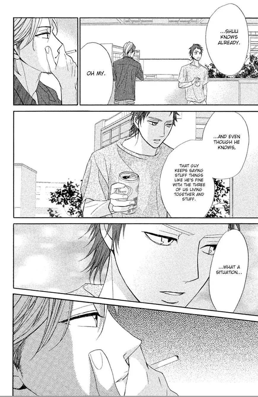 L-DK Chapter 73 page 19 - 