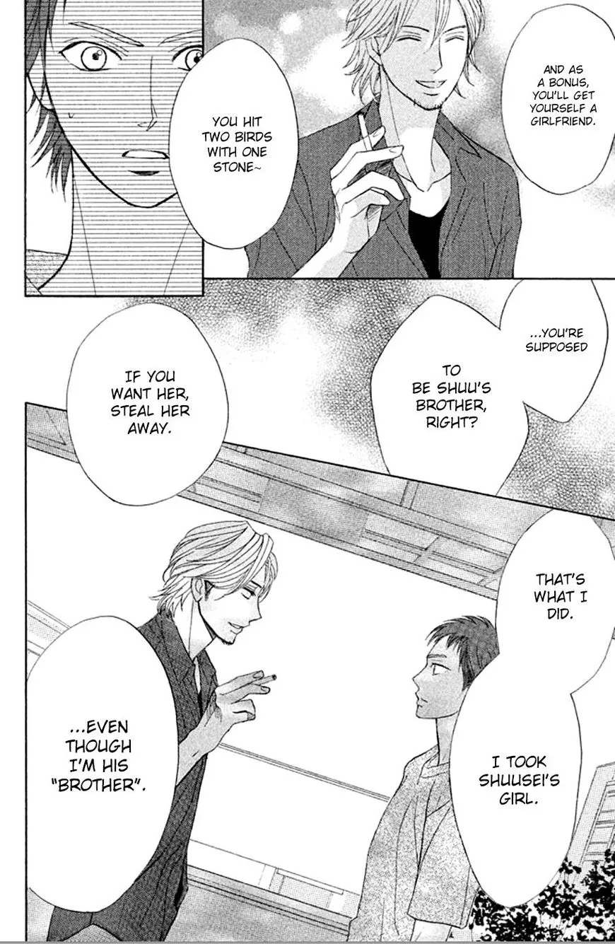 L-DK Chapter 73 page 21 - 