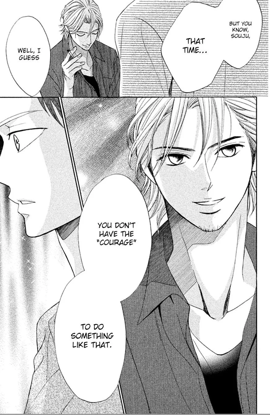 L-DK Chapter 73 page 22 - 